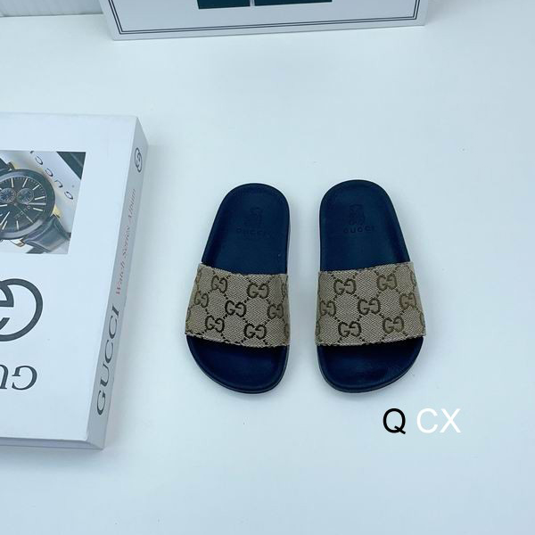 Gucci sz26-35 CX05200