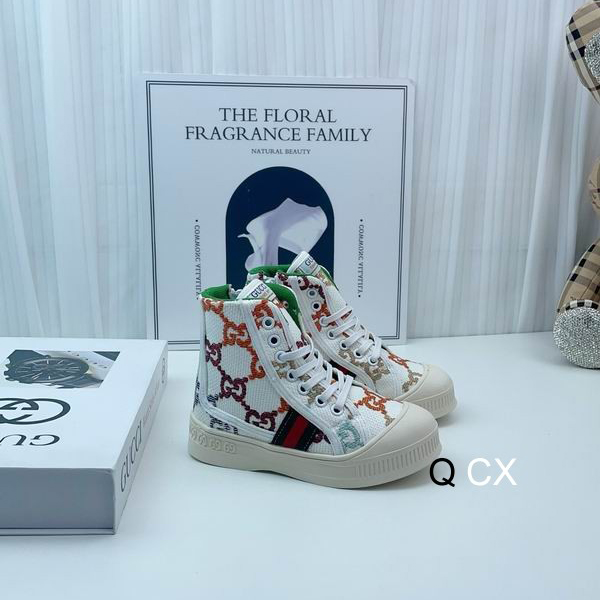 Gucci sz26-35 CX0522