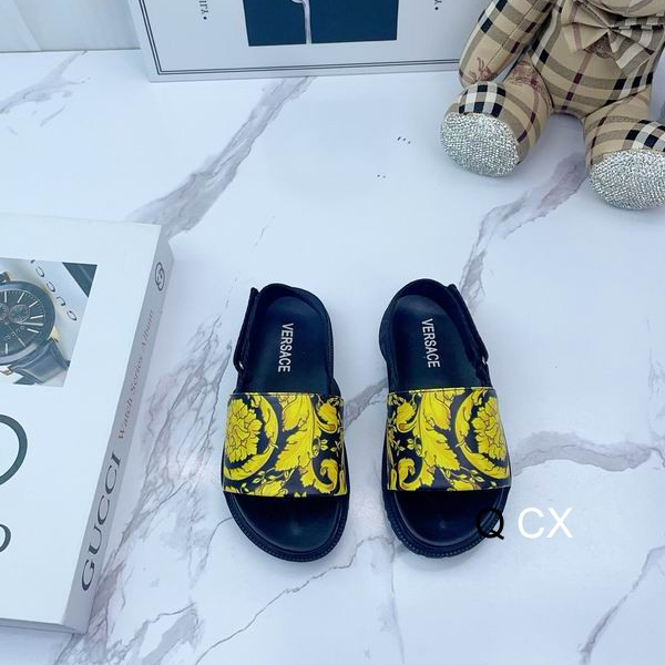 Versace sz26-35 CX0504