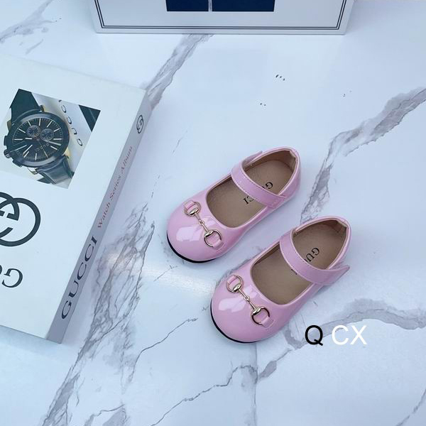 Gucci sz21-35 CX0501