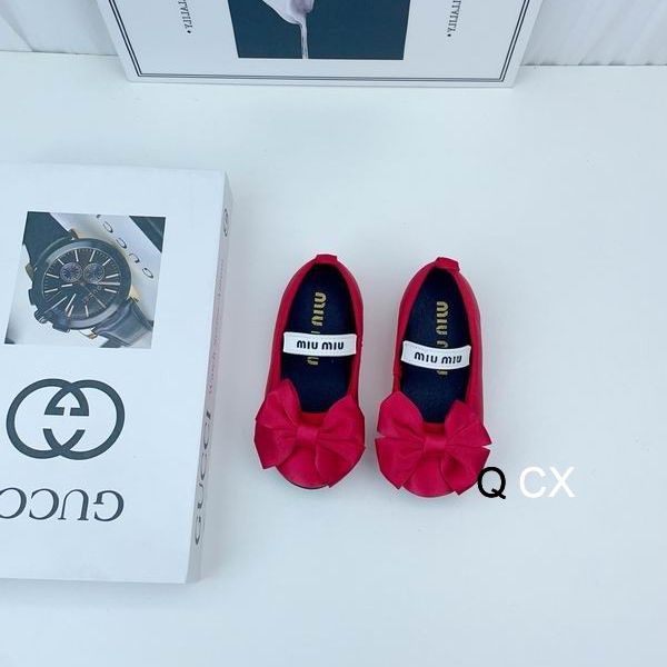 MiuMiu sz21-28 CX0503