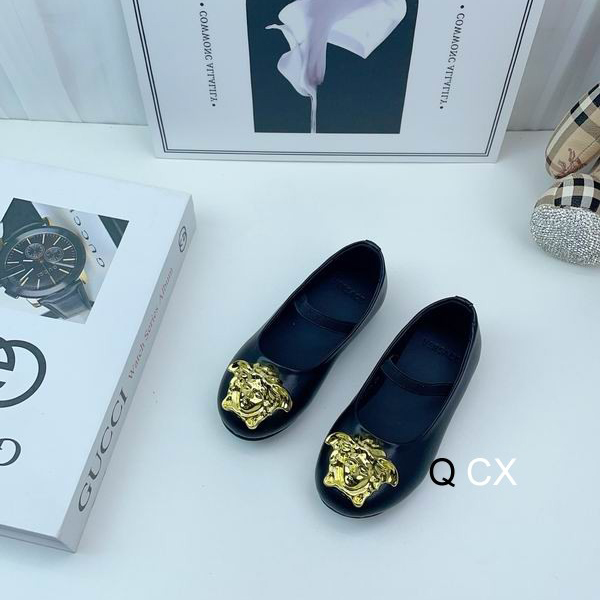 Versace sz21-35 CX0501