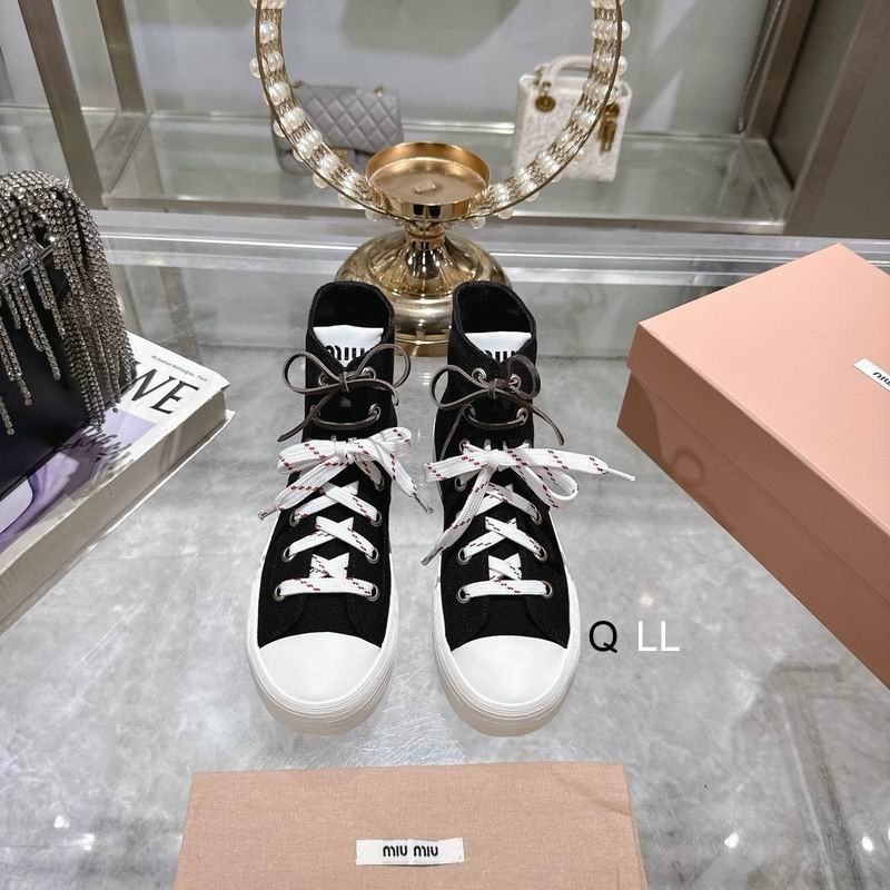 MiuMiu sz35-440 LL0508