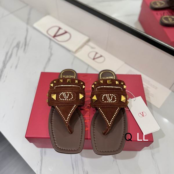 VALENTINO sz35-40 LL0501