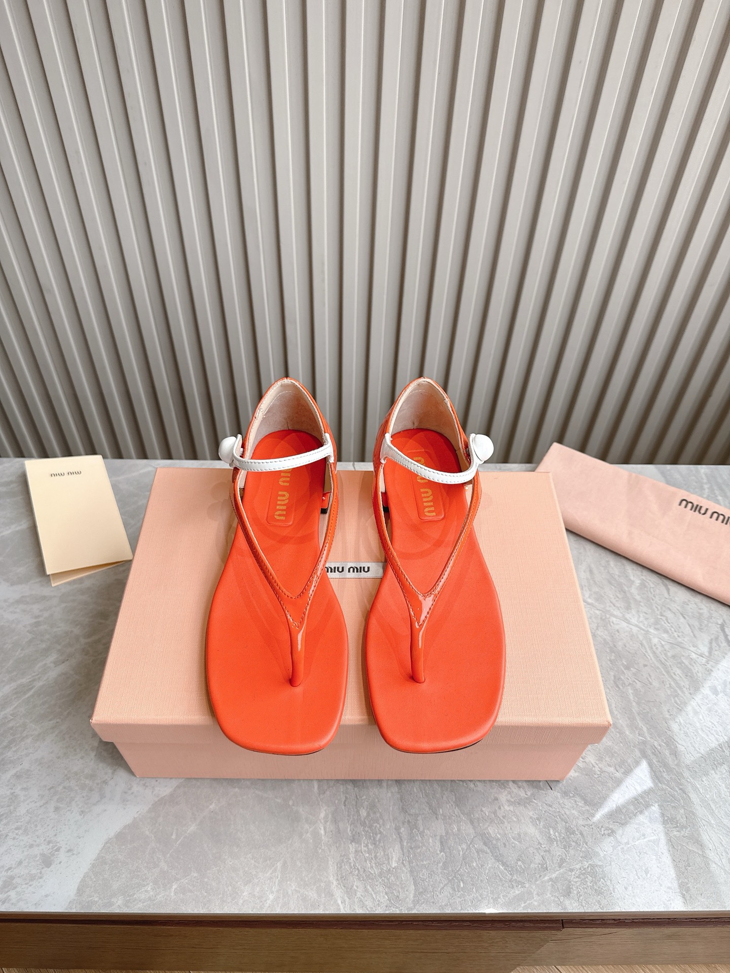 Miu Miu sz35-40 h0502