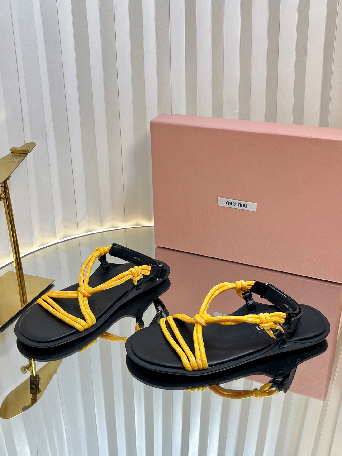 Miu Miu sz35-40 h0503