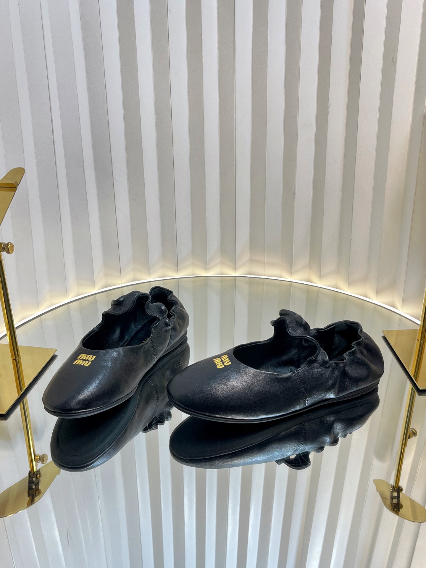 Miu Miu sz35-40 h0501