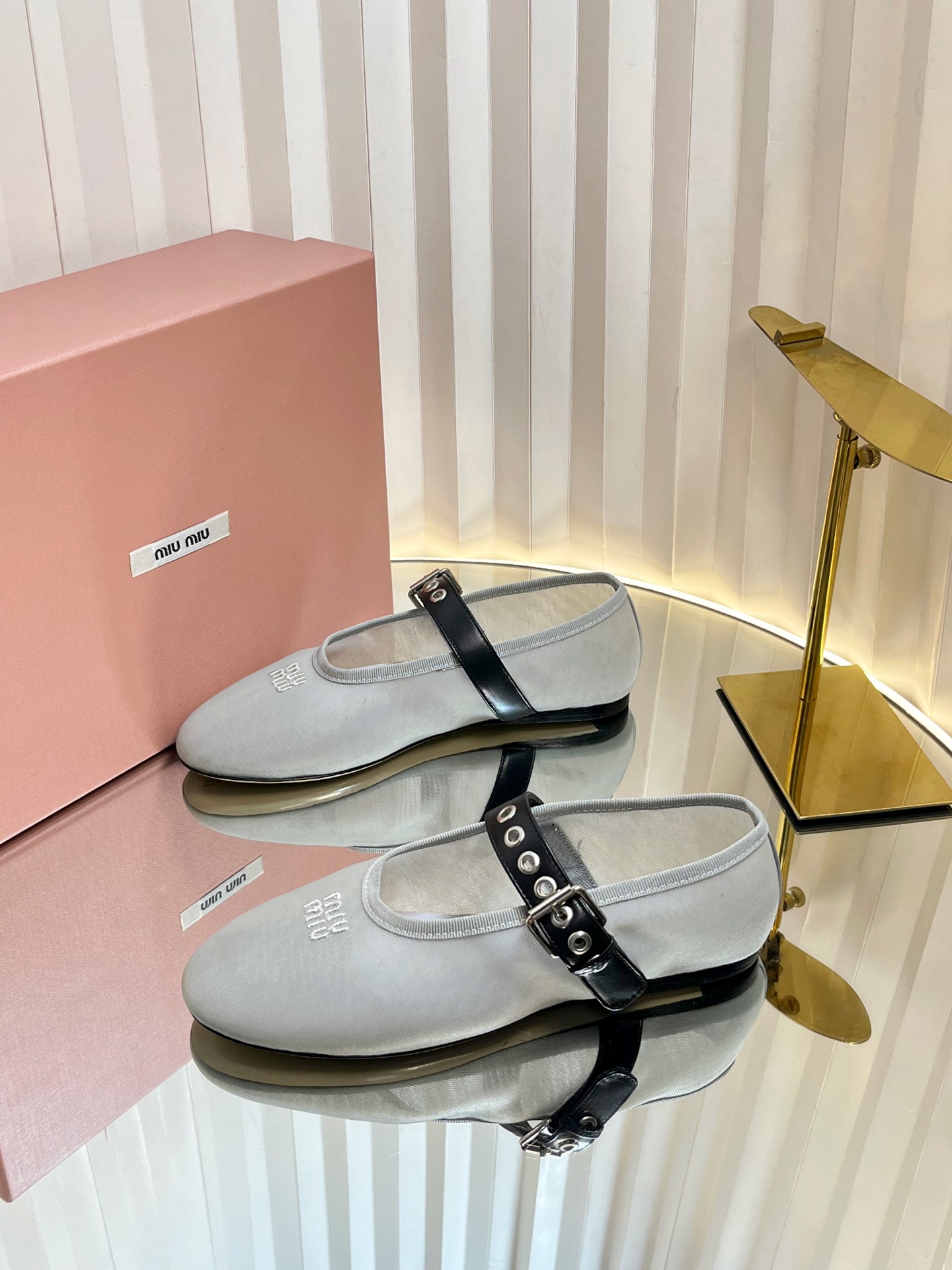 Miu Miu sz35-40 h0504