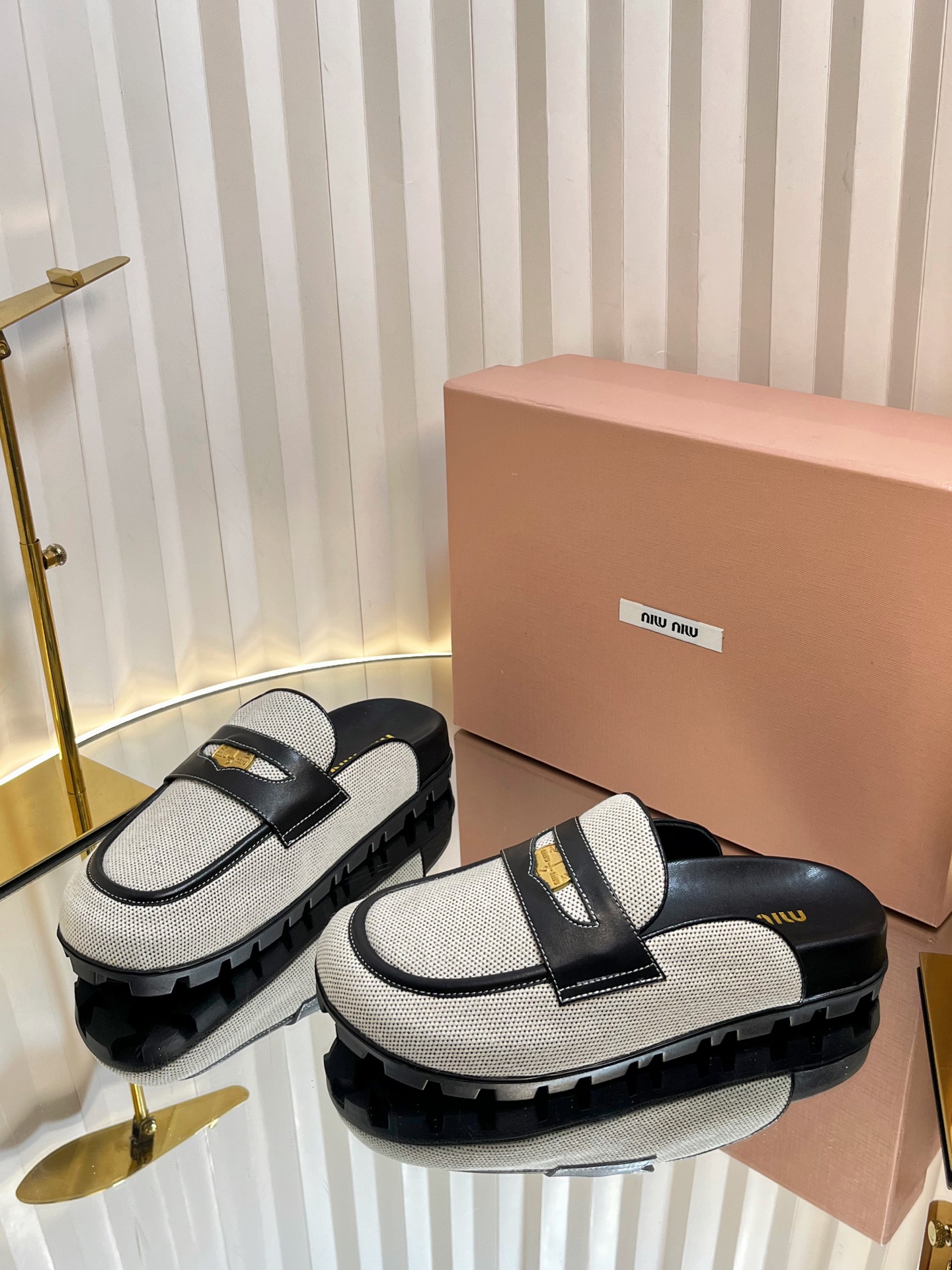 Miu Miu sz35-40 h0501