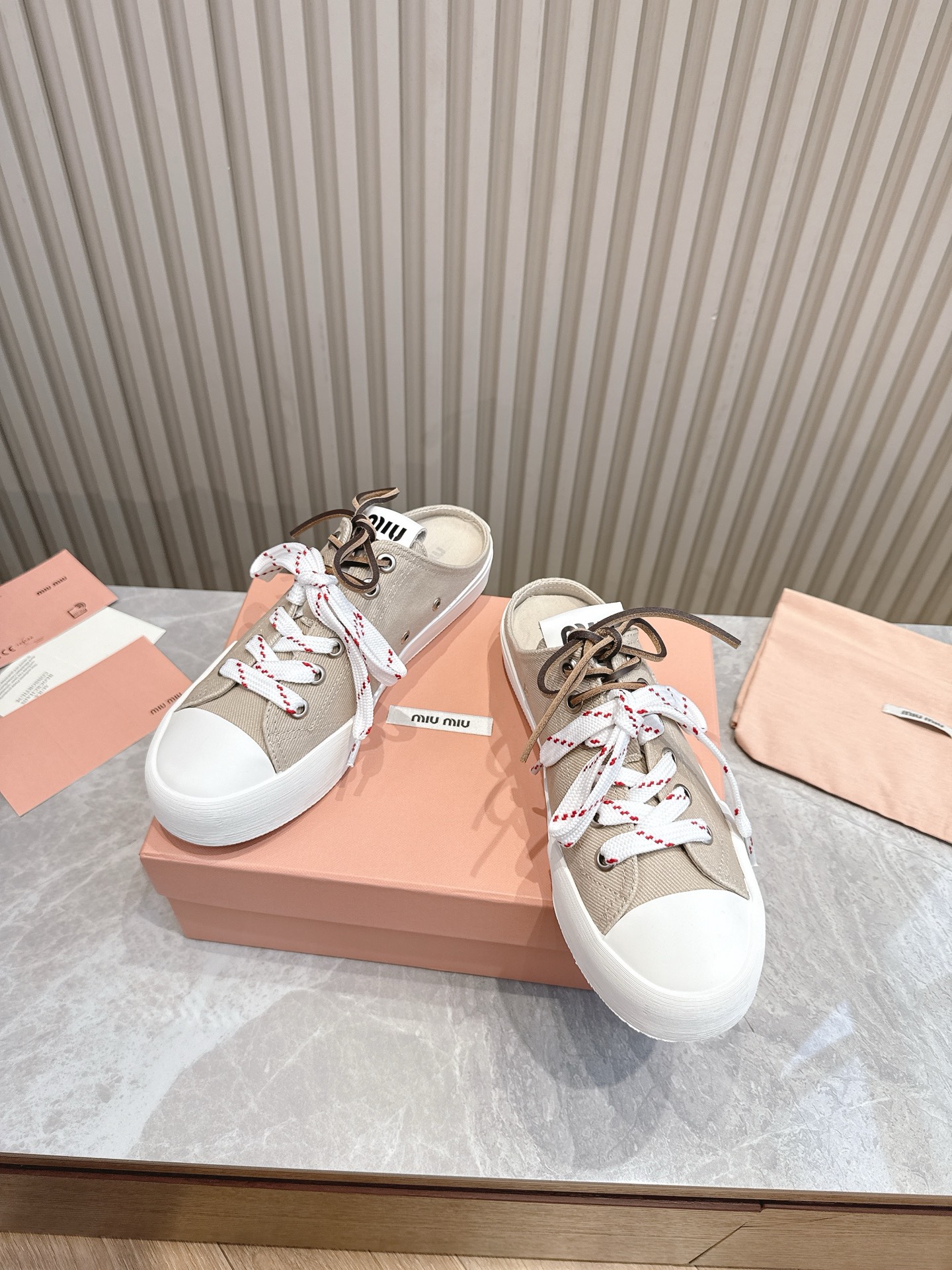 Miu Miu sz35-40 h0505