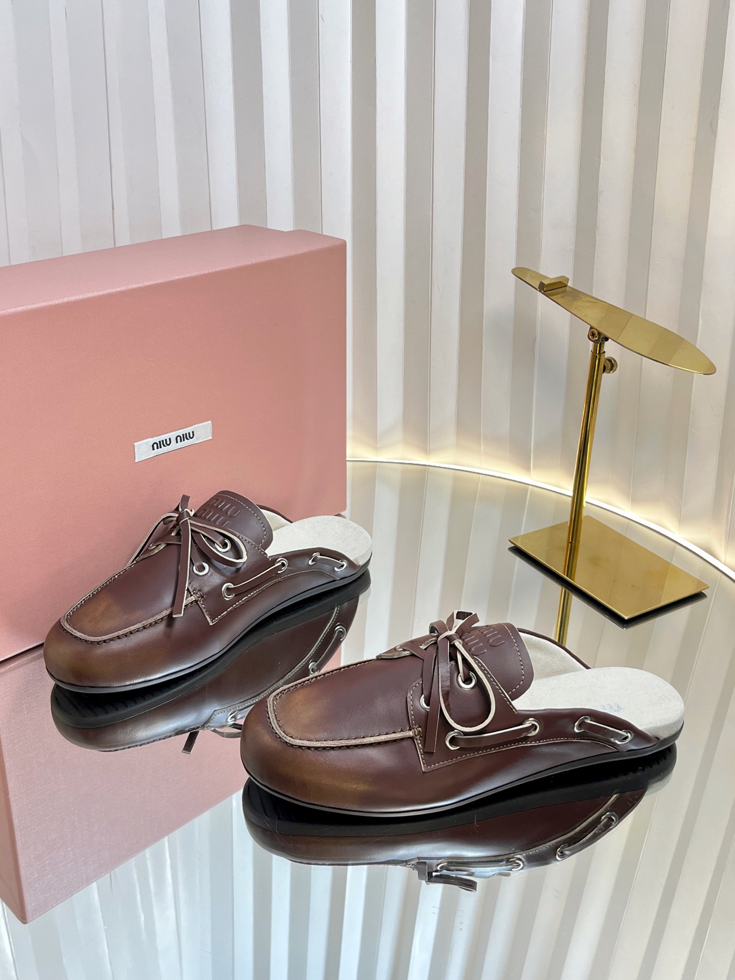 Miu Miu sz35-40 h0507