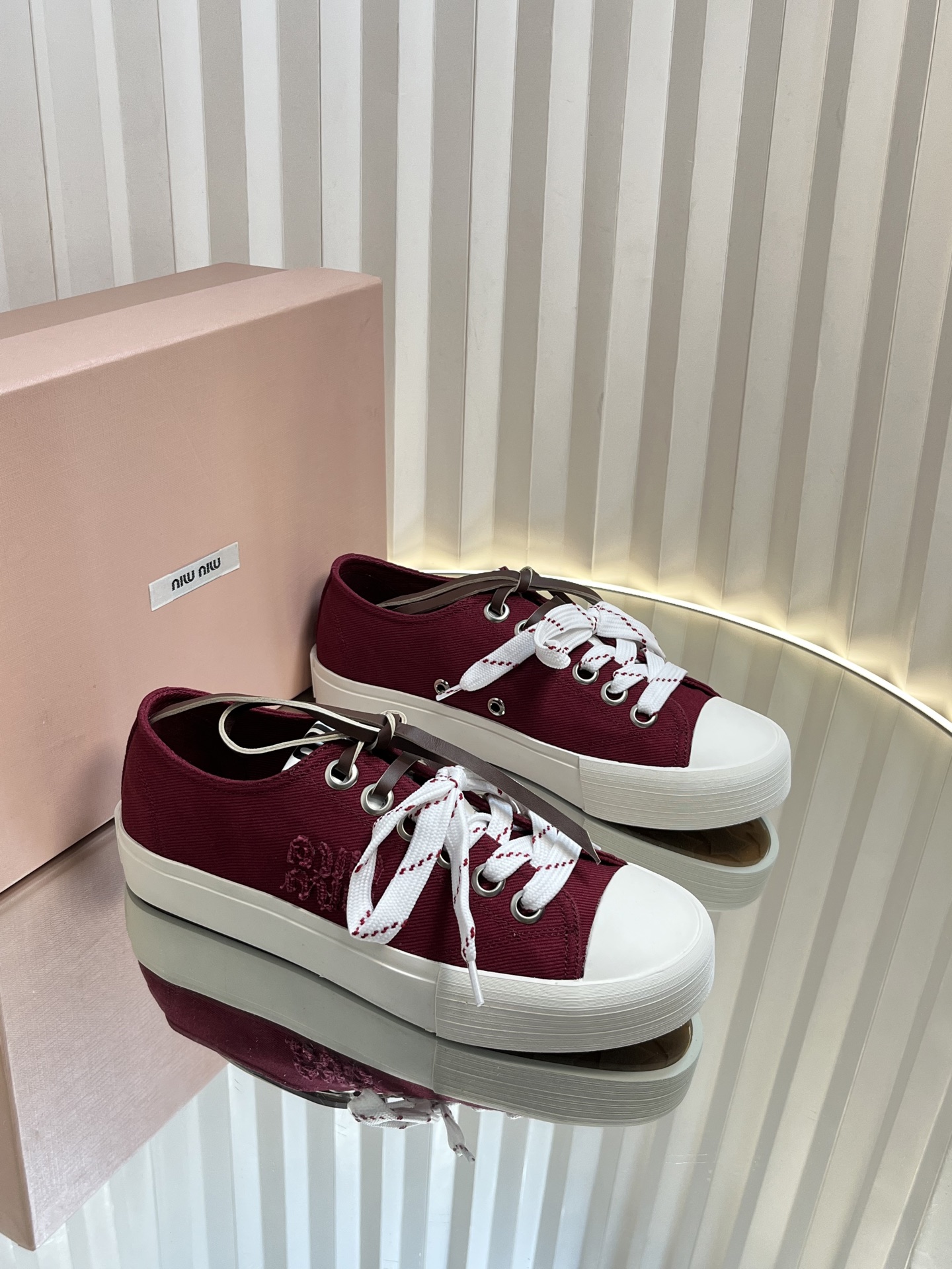 Miu Miu sz35-40 h0502