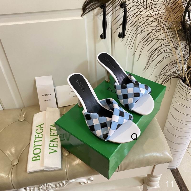 BV sz35-40 6cm 9cm SY0504