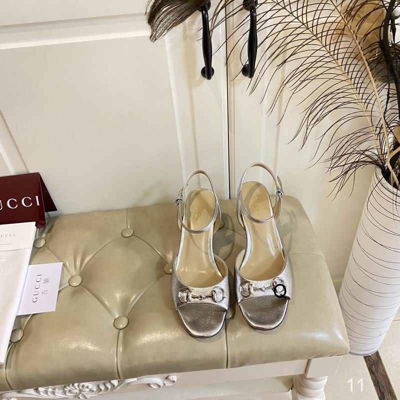 Gucci sz35-40 SY0502