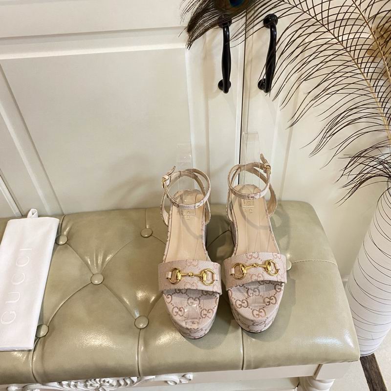 Gucci sz35-40 SY0503