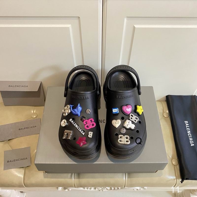 Balenciaga sz35-45 SY0501