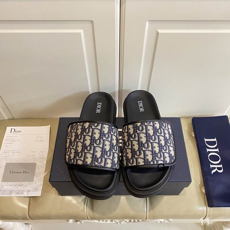 Dior sz39-45 SY0503