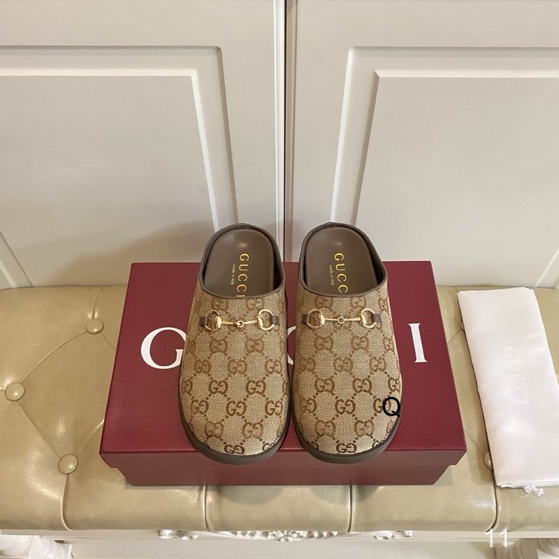 Gucci sz35-40 SY0501