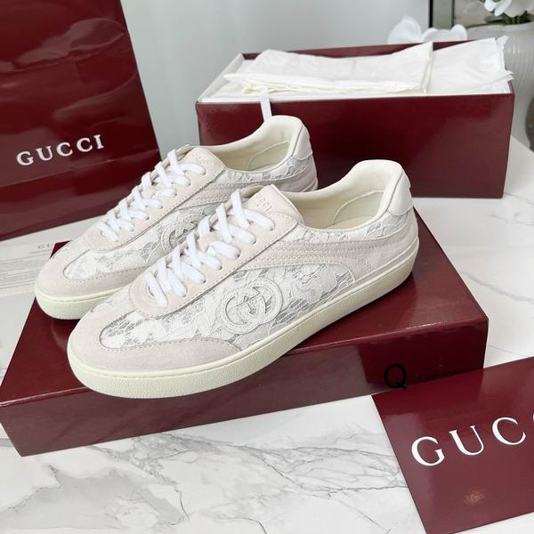 Gucci sz39-45 NW0601