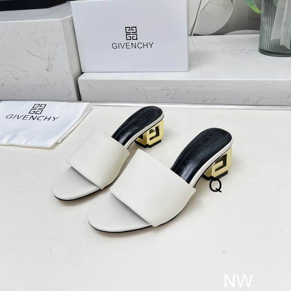 Givenchy sz35-40 NW0601