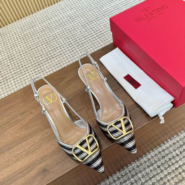 Valentino sz35-40 NW0601