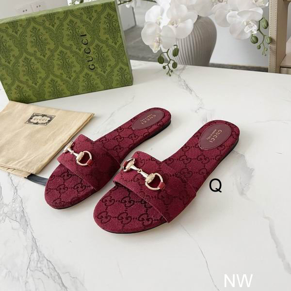 Gucci sz35-40 NW0602