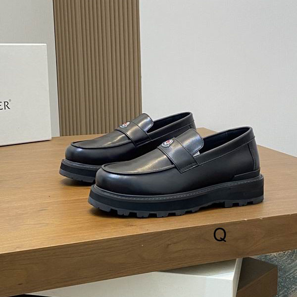 Moncler sz38-45 BS0601