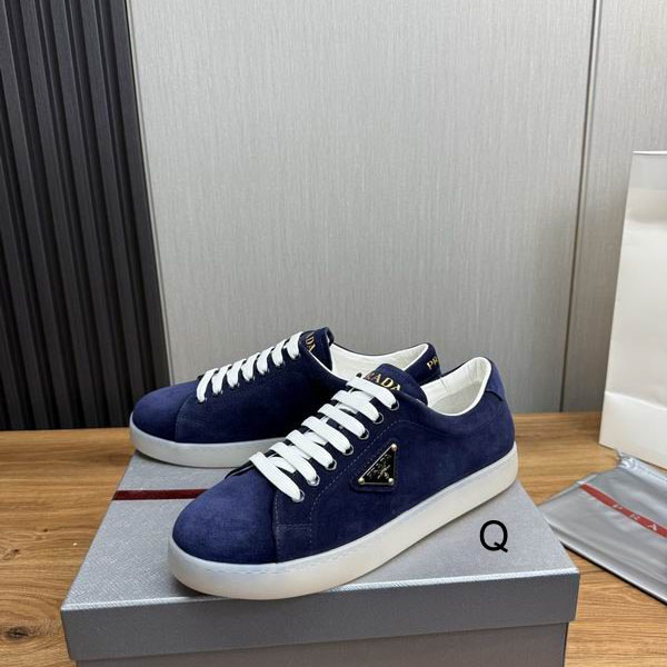 Prada sz38-45 BS0611