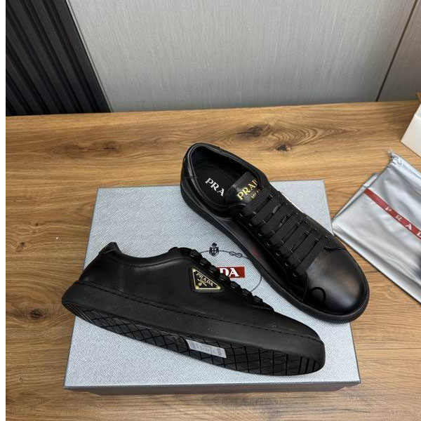 Prada sz38-45 BS0615
