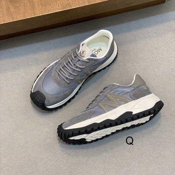 Prada sz38-45 BS0616