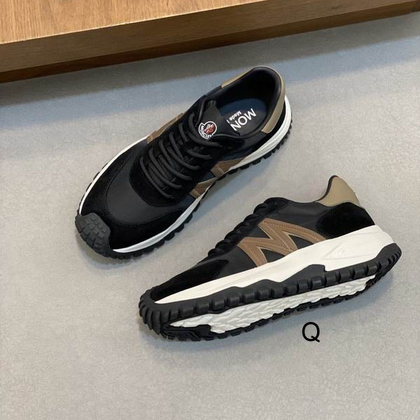 Prada sz38-45 BS0617