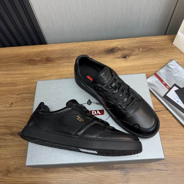 Prada sz38-45 BS0618