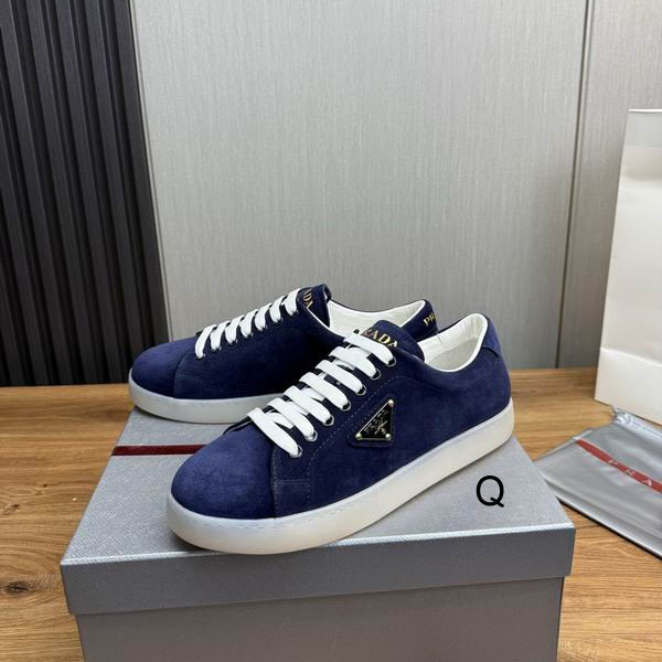 Moncler sz38-45 BS0602