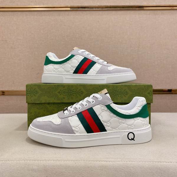 Gucci sz38-45 BS0603