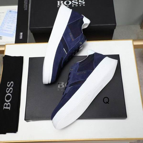 BOSS sz38-45 BS0601