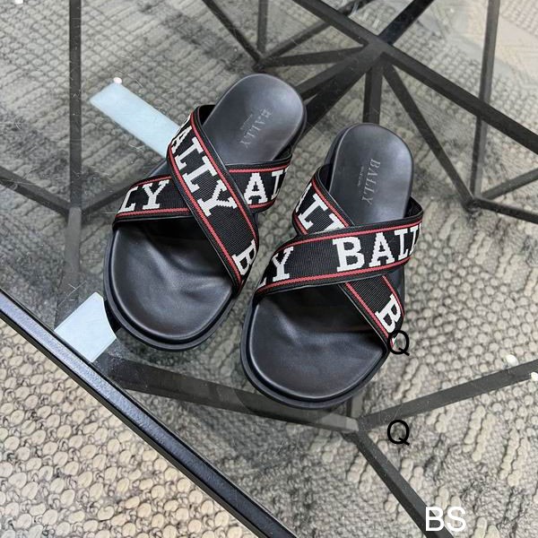 Bally sz38-45 BS0601