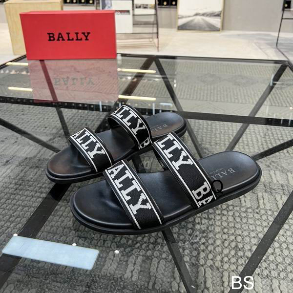 Bally sz38-45 BS0606