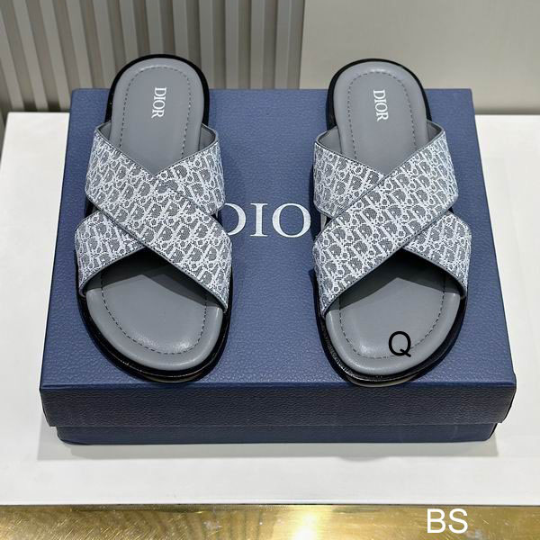 Dior sz38-45 BS0601