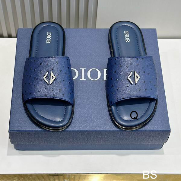 Dior sz38-45 BS0602