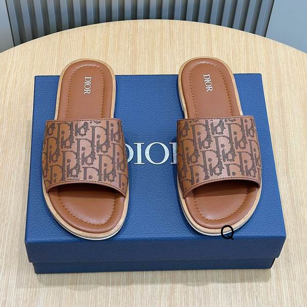 Dior sz38-45 BS0604