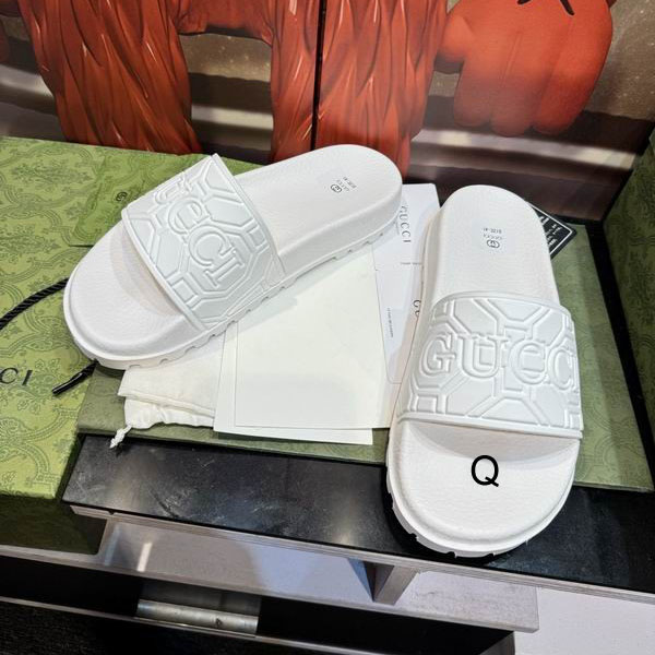 Gucci sz35-47 BS0612