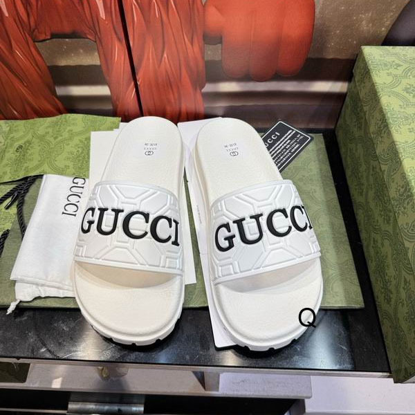 Gucci sz35-47 BS0613
