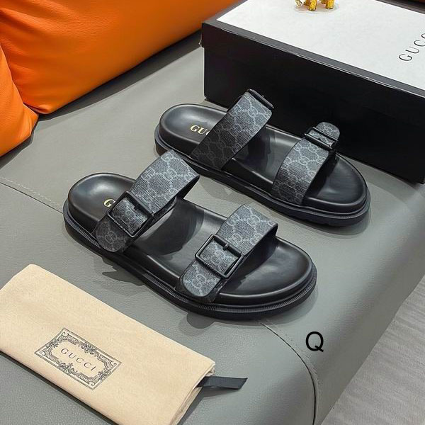 Gucci sz38-45 BS0618