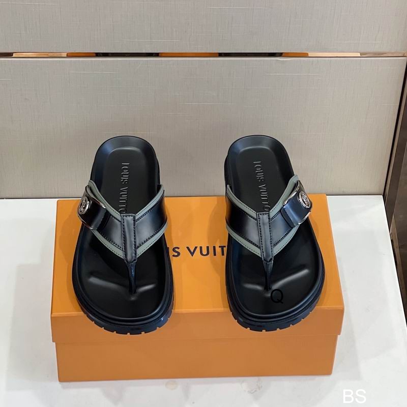LV sz38-45 BS0602
