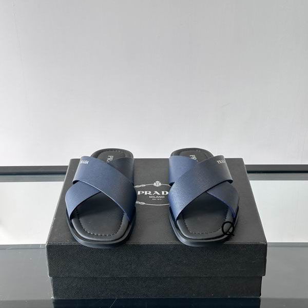 Prada sz38-45 BS0601