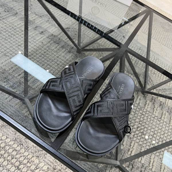 Versace sz38-45 BS0602