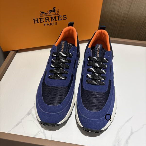Hermes sz38-45 BS0603