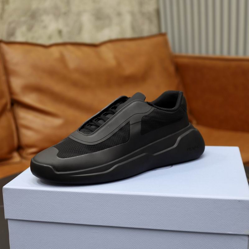 Prada sz39-44 hbh0511