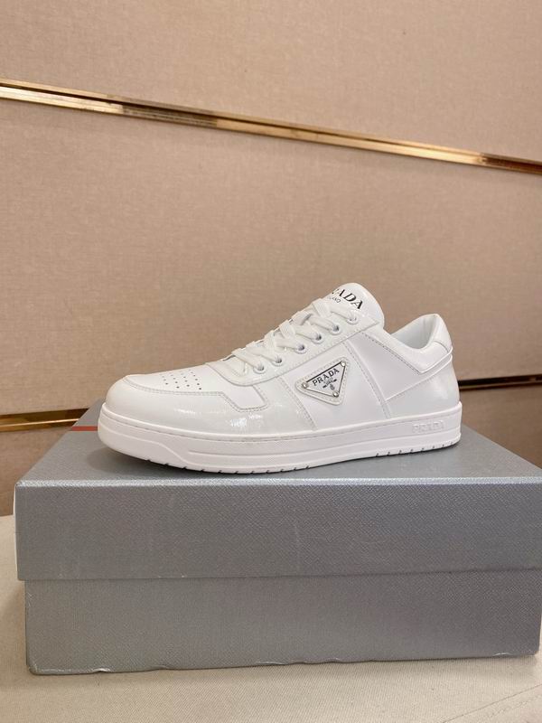 Prada sz38-44 hnh0502