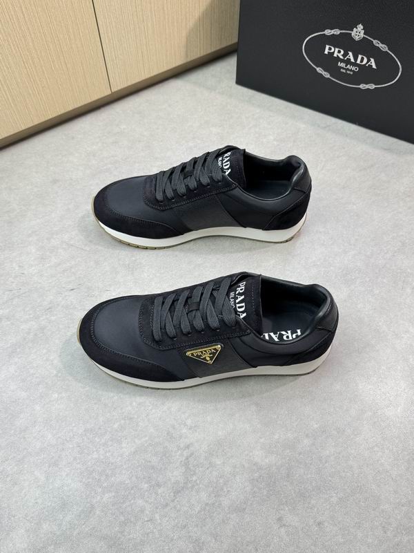 Prada  sz38-45 hnh0513
